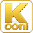 Kooni