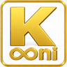 Kooni